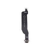 Xiaomi 12 Pro 2201122C 2201122G - Konektor za punjenje + Flex kabel