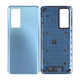 Xiaomi 12T 220712AG - Poklopac baterije (Blue)