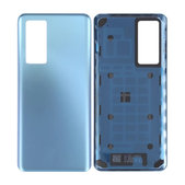 Xiaomi 12T Pro 22081212UG - Poklopac baterije (Blue)