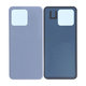 Xiaomi 13 - Poklopac baterije (Blue)