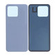 Xiaomi 13 - Poklopac baterije (Blue)
