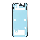 Xiaomi 13 - Ljepilo ispod LCD-a