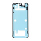 Xiaomi 13 - Ljepilo ispod LCD-a