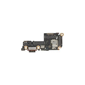 Xiaomi 13 - PCB ploča konektora za punjenje