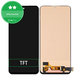 Xiaomi Redmi Note 12 - LCD zaslon + zaslon osjetljiv na dodir TFT