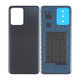 Xiaomi Redmi Note 12 - Poklopac baterije (Onyx Gray)