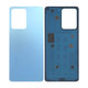Xiaomi Redmi Note 12 Pro 5G - Poklopac baterije (Sky Blue)