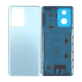 Xiaomi Redmi Note 12 Pro+ 5G - Poklopac baterije (Sky Blue)