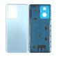 Xiaomi Redmi Note 12 Pro+ 5G - Poklopac baterije (Sky Blue)