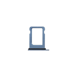 Apple iPhone 13 Mini - SIM utor (Blue)