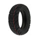 Kugoo M4 - Guma 80/65-6