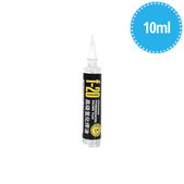 Relife F-20 - Hidrogenizirani Lemni Fluks (10ml)