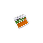 Relife RL-070 - Lemilica Pasta 125 °C (15 g)