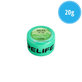 Relife RL-400 - Lemilica Pasta 183°C (20g)