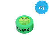 Relife RL-401 - Lemilica Pasta 183°C (30g)