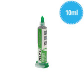Relife RL-403 - Lemilica Pasta 183°C (10ml)