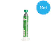 Relife RL-403S - Lemilica Pasta 183°C (10ml)