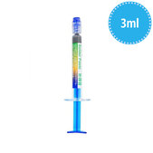 Relife RL-405 - Lemilica Pasta 138°C (3ml)