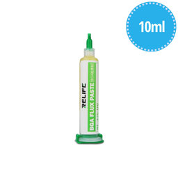 Relife RL-420-UV - BGA Lemilica Pasta (10ml)