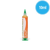 Relife RL-421-OR - BGA Lemilica Pasta (10ml)