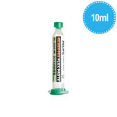 Relife RL-422S-IM - Lemilica Pasta (10ml)