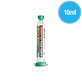 Relife RL-422S-IM - Lemilica Pasta (10ml)