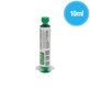 Relife RL-UVH900 - UV Stvrdnuti Lemilica Maska (Zelena) (10ml)