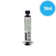 Relife RL-UVH900B - UV Stvrdnuti Lemilica Maska (Crna) (10ml)