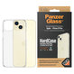 Maska HardCase D3O za iPhone 15 Plus, Prozirna, PanzerGlass