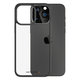PanzerGlass - Maska ClearCase D3O za iPhone 15 Pro Max, transparentan