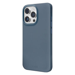 SBS - Maska Instinct za iPhone 15 Pro, plava
