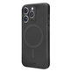 SBS - Maska Instinct sa MagSafe za iPhone 15 Pro, crna