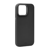 PURO - Maska ICON MAG PRO sa MagSafe za iPhone 15 Pro Max, crna