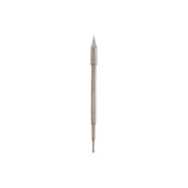 Toor T12-11 - Lemilica Vrh T12-I0.3