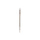 Toor T12-11 - Lemilica Vrh T12-I0.3