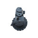 Ecovacs Deebot N-series, T-series, Ozmo-series - Kotač s motorom (desno)