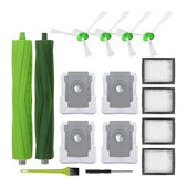 iRobot Roomba e-series, i-series, j-series - Napredni set 2