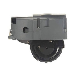 iRobot Roomba 500, 600, 700, 800, 900-series - Kotač s motorom (lijevo)
