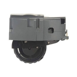 iRobot Roomba 500, 600, 700, 800, 900-series - Kotač s motorom (desno)
