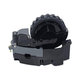 iRobot Roomba e-series, i-series, j-series - Kotač s motorom (desno)