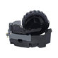 iRobot Roomba e-series, i-series, j-series - Kotač s motorom (desno)