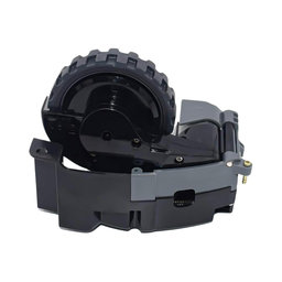 iRobot Roomba e-series, i-series, j-series - Kotač s motorom (lijevo)