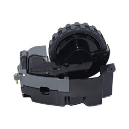 iRobot Roomba e-series, i-series, j-series - Kotač s motorom (lijevo)
