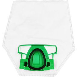 Vorwerk Kobold VK200 - Vrećica za prašinu FP200