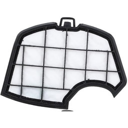Vorwerk Kobold VK140, VK150 - Filter za prašinu FP140