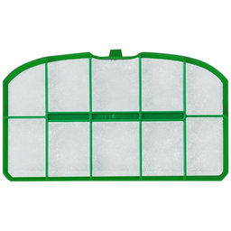 Vorwerk Kobold VK200 - Filter za prašinu