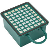 Vorwerk Kobold VK130, VK131 - Filter za prašinu