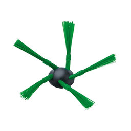 Vorwerk Kobold VR200, VR300 - Bočna četka