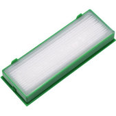 Vorwerk Kobold VR200, VR300 - Filter za prašinu