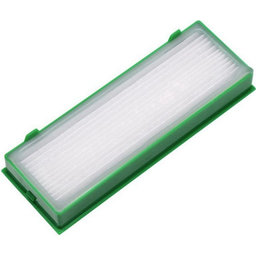 Vorwerk Kobold VR200, VR300 - Filter za prašinu